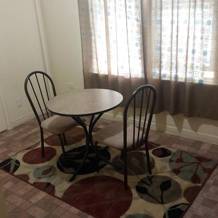 Studio, One And Two Bedroom Apartments - Bronx New York Chambre photo