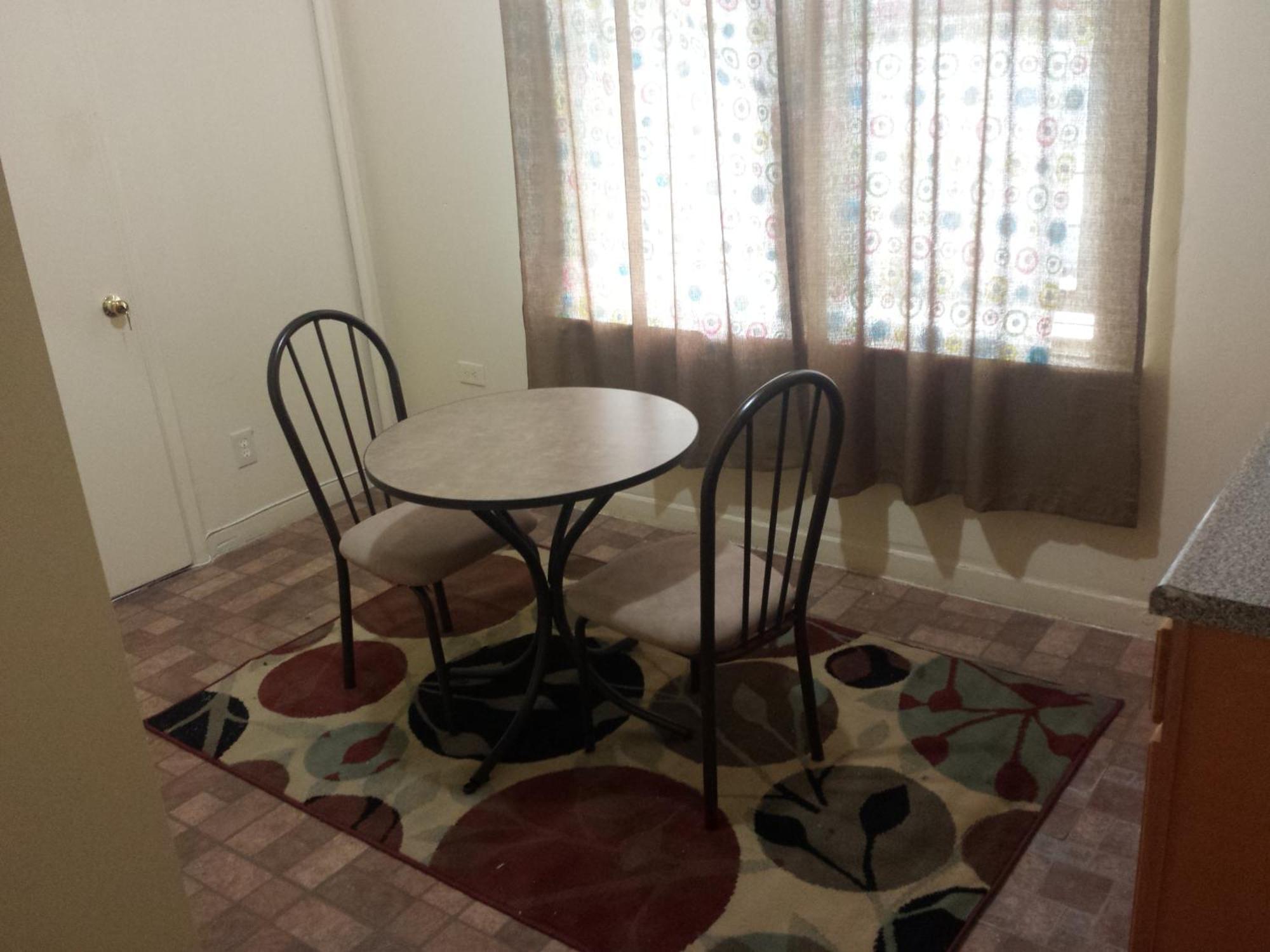 Studio, One And Two Bedroom Apartments - Bronx New York Chambre photo