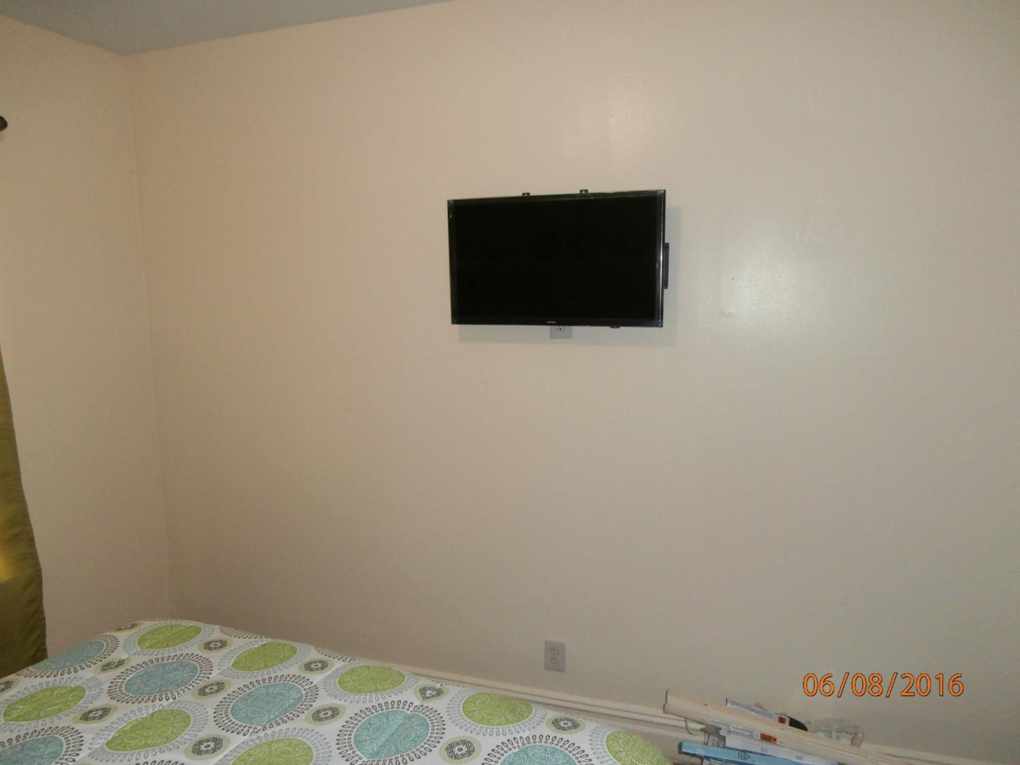 Studio, One And Two Bedroom Apartments - Bronx New York Chambre photo