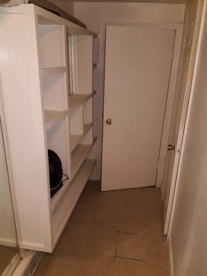 Studio, One And Two Bedroom Apartments - Bronx New York Extérieur photo