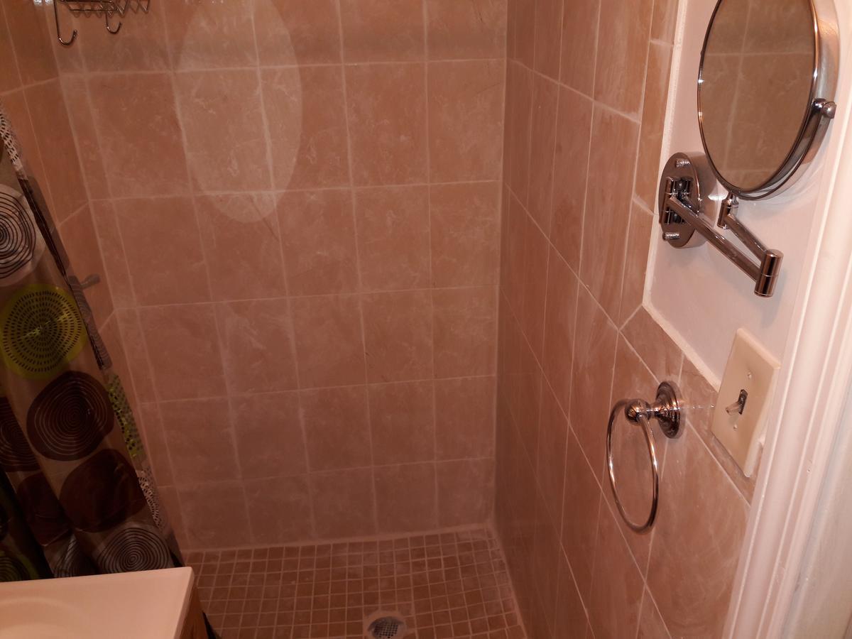 Studio, One And Two Bedroom Apartments - Bronx New York Extérieur photo