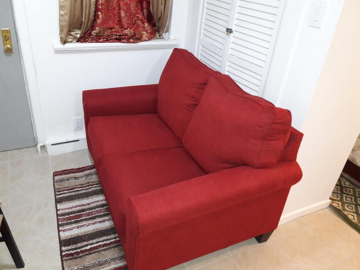 Studio, One And Two Bedroom Apartments - Bronx New York Extérieur photo