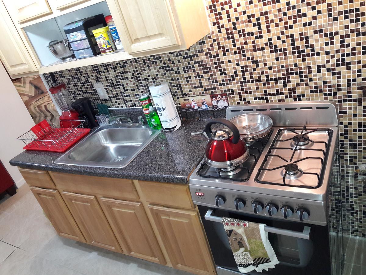 Studio, One And Two Bedroom Apartments - Bronx New York Extérieur photo