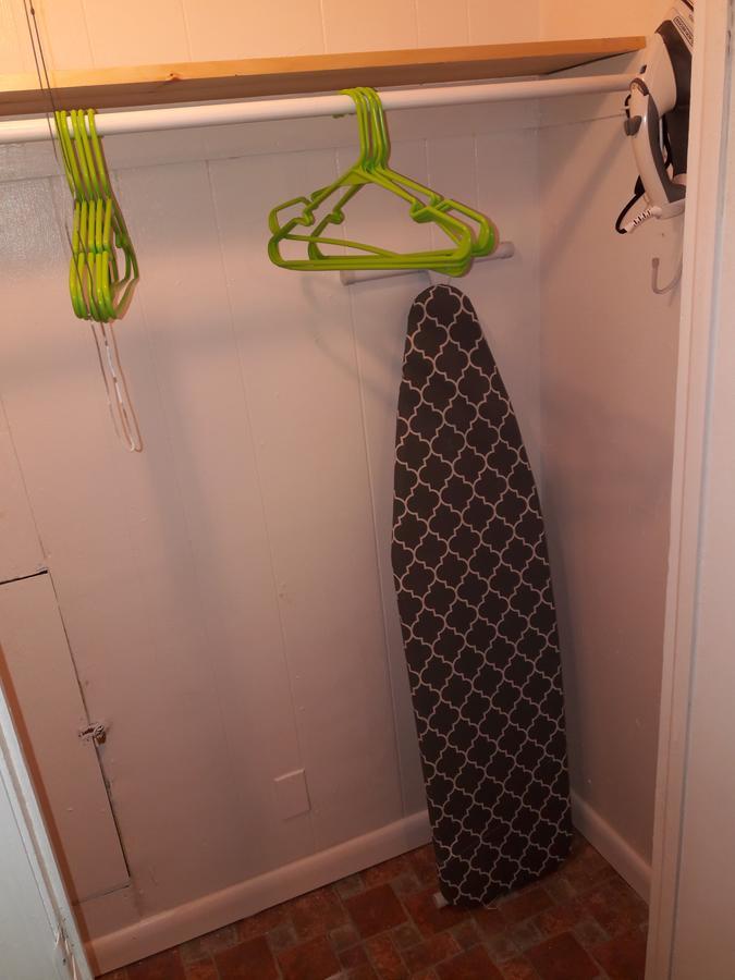 Studio, One And Two Bedroom Apartments - Bronx New York Extérieur photo